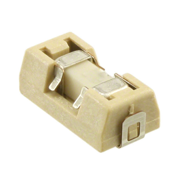 0154.500DRT-Littelfuse