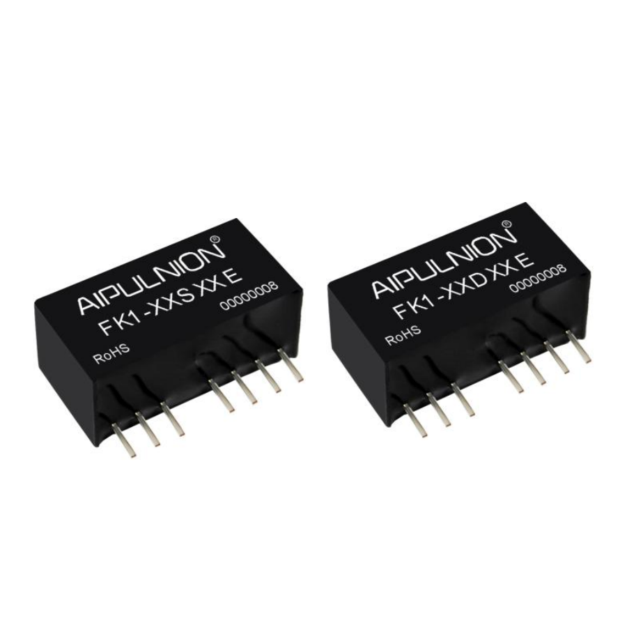 FK1-12S05E-AIPULNION