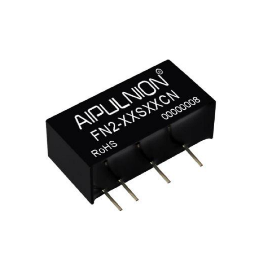 FN2-24D12CN-AIPULNION