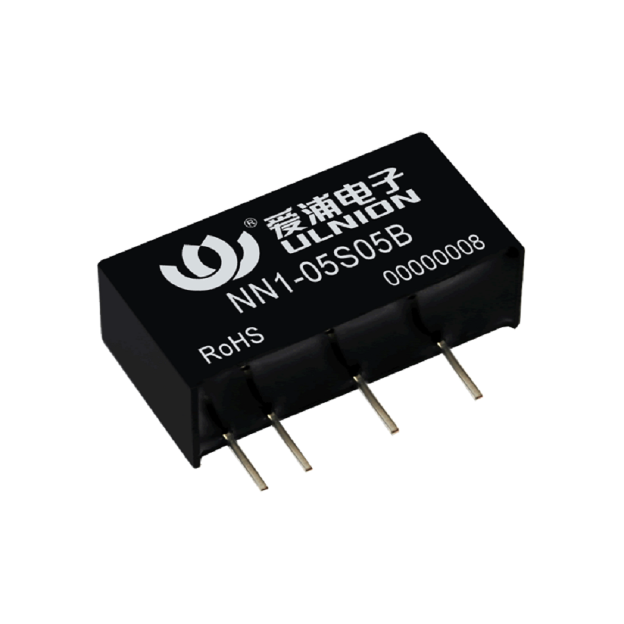 NN1-05S05B-AIPULNION