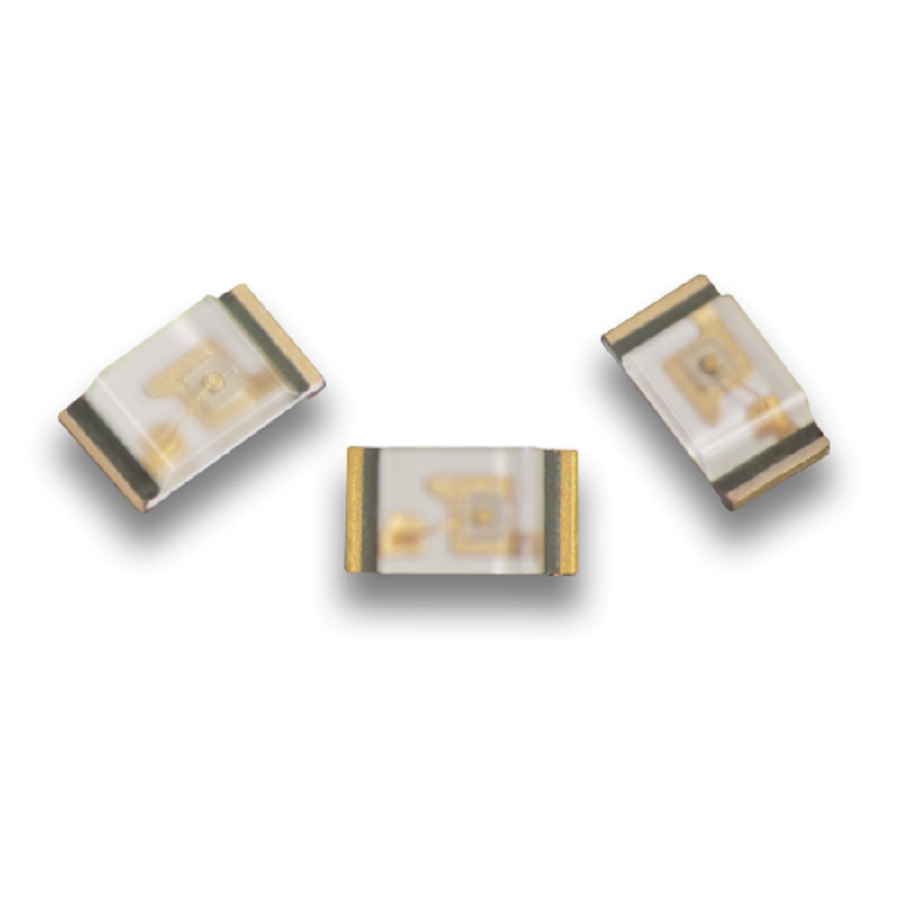 APG1005SEC/E-T-Kingbright