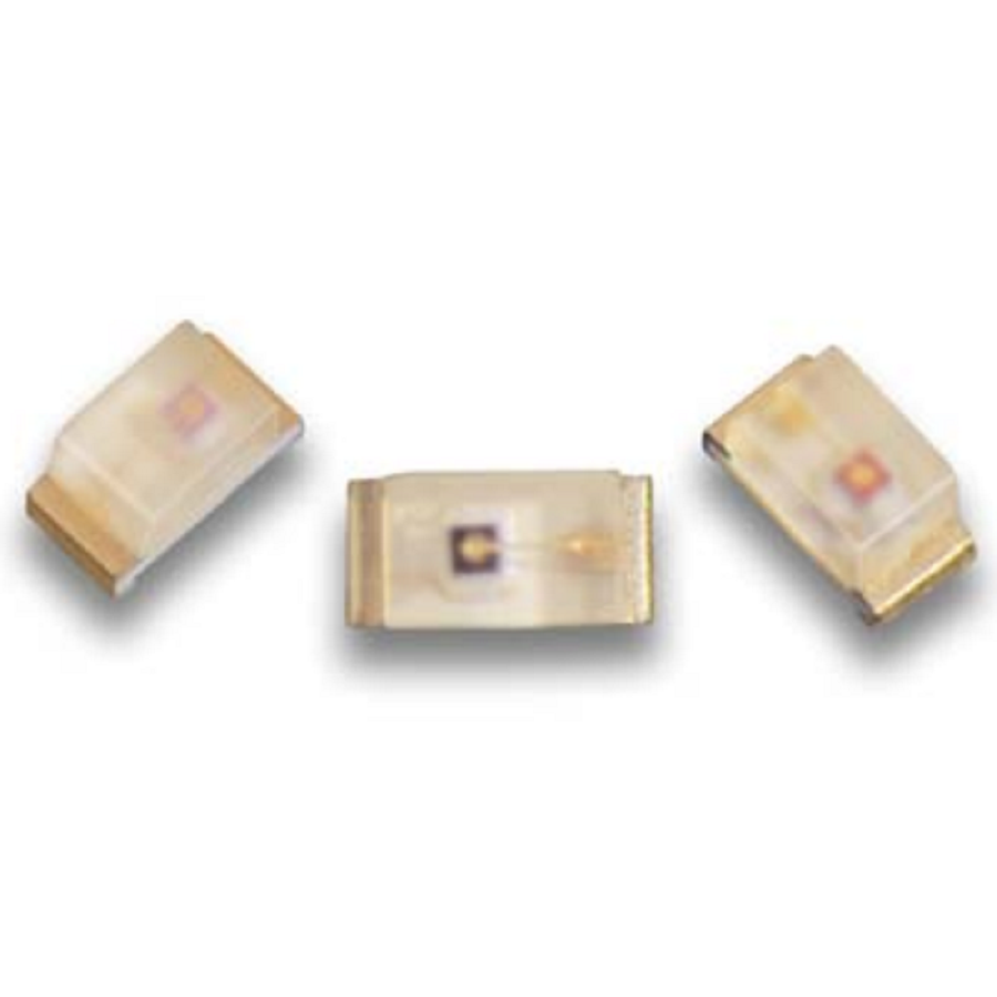 APHHS1005SECK-Kingbright