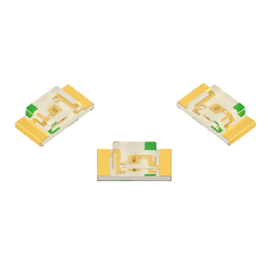 APT3216QBC/D-Kingbright