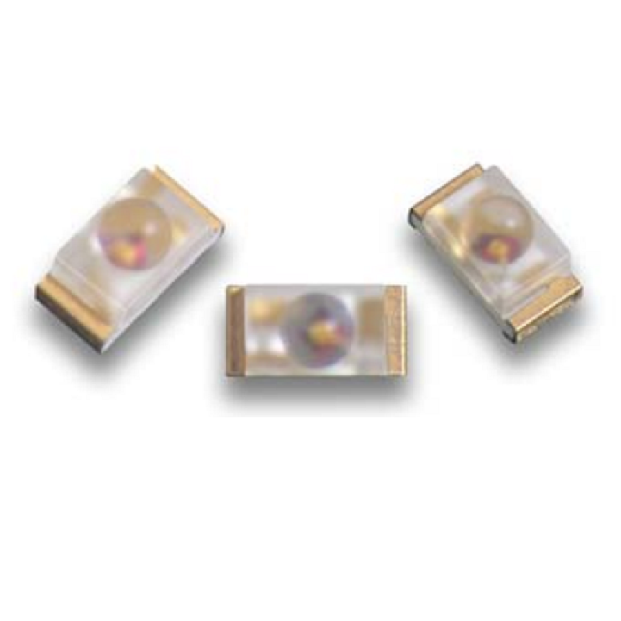 APTD1608QBC/D-Kingbright