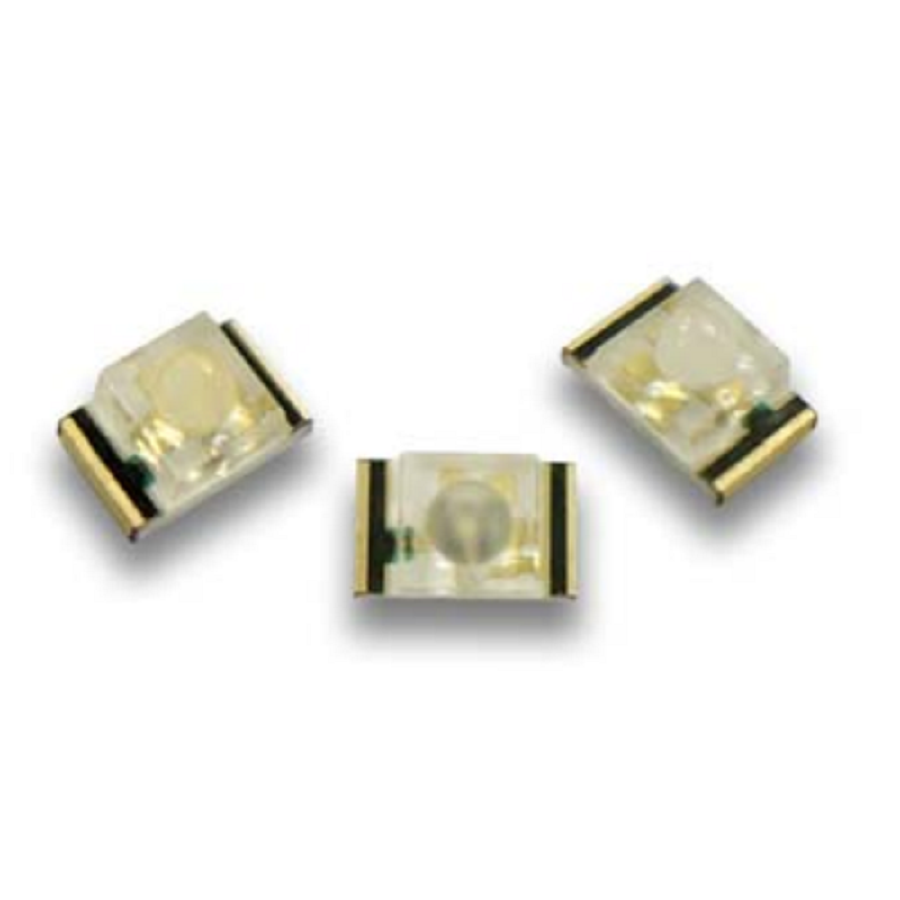 APTD2012LSYCK-Kingbright