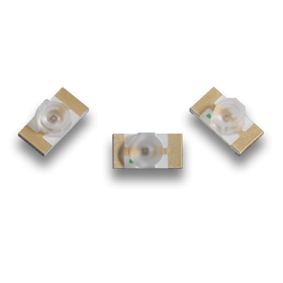 KPTL-3216SECK-01-Kingbright