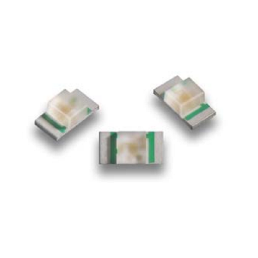KPTR-3216QBC-D-Kingbright