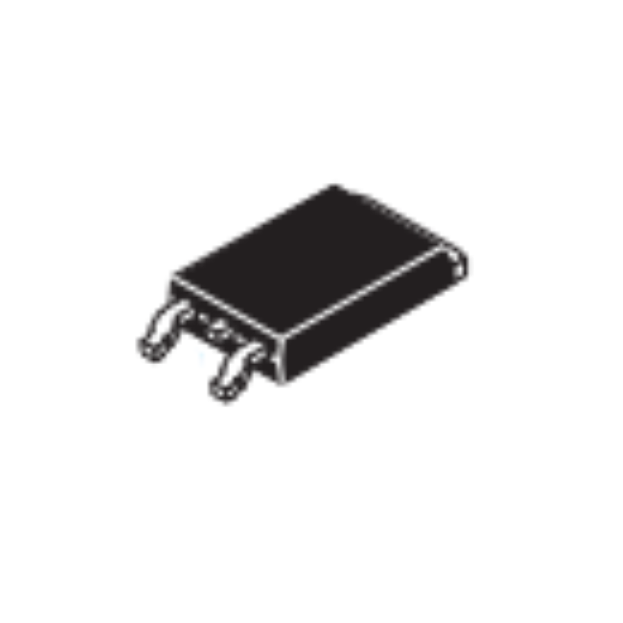 ATP302-TL-H-On Semiconductor