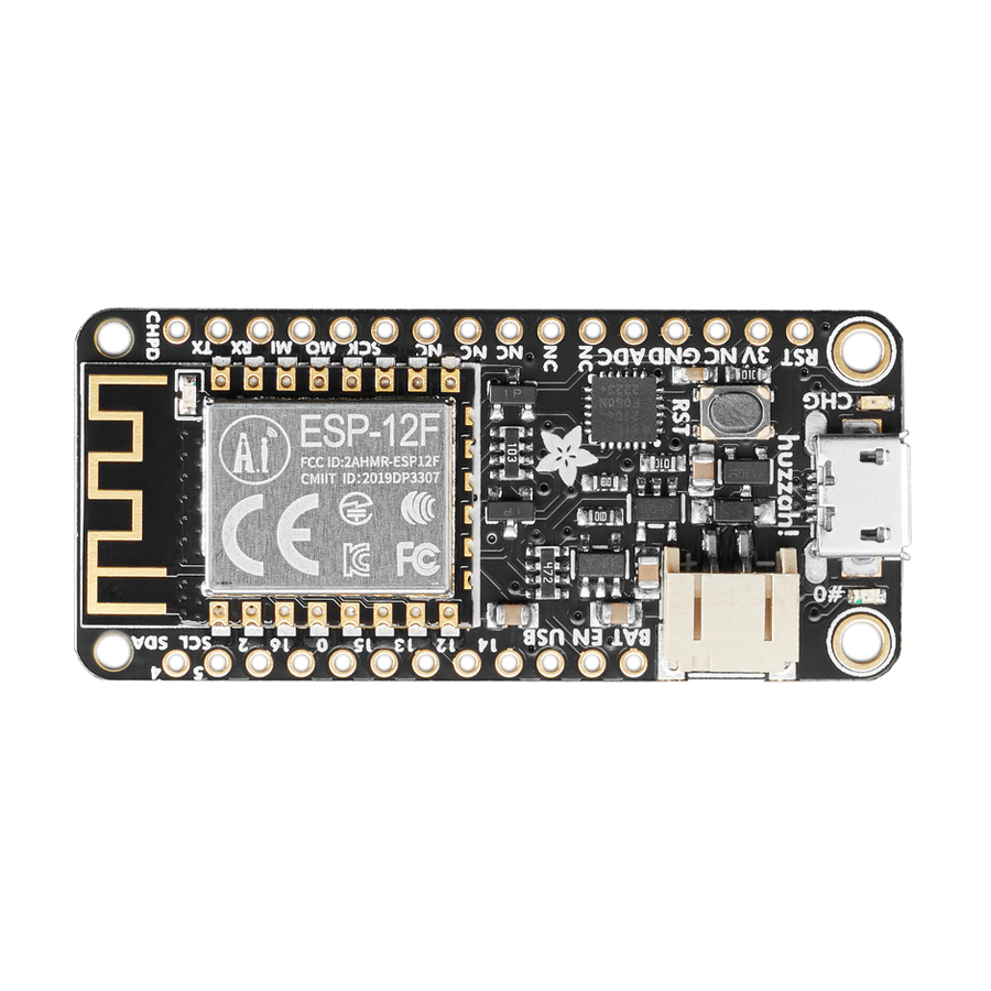 2821-Adafruit