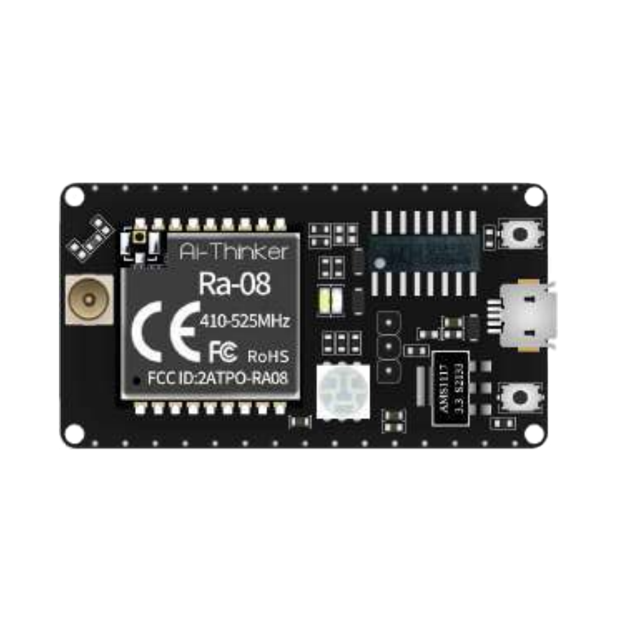 Ra-08-Kit-Ai-Thinker