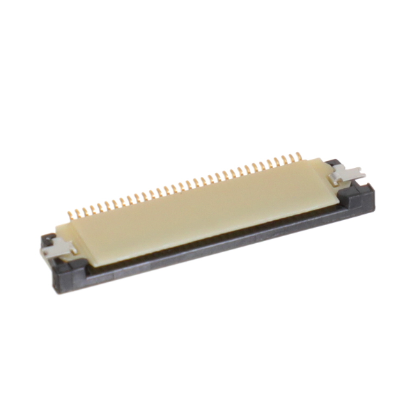 62684-36210E9ALF-Amphenol