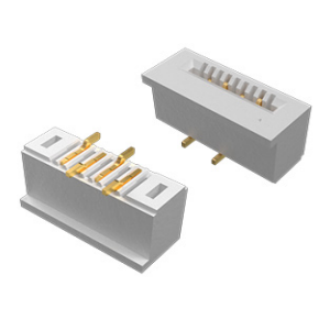 F51H-1A7H1-11004-B100-Amphenol