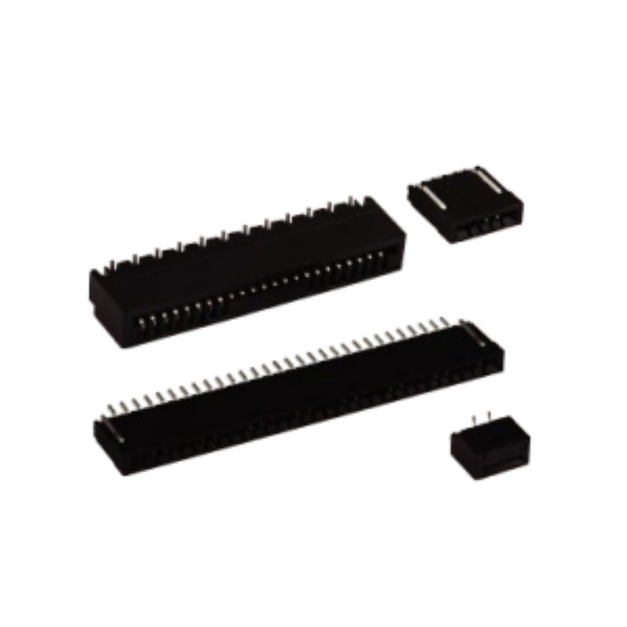 HFW10S-2STE1LF-Amphenol