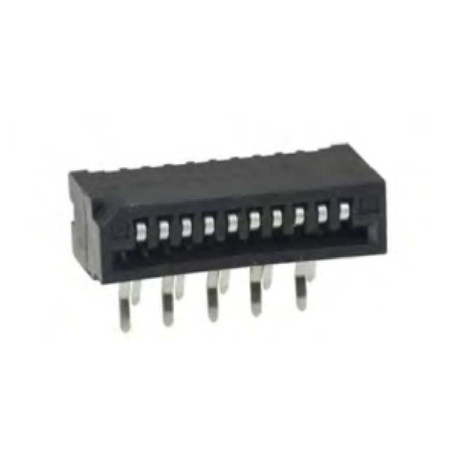 HLW18R-2C7LF-Amphenol