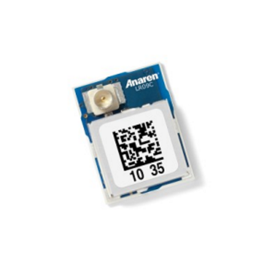 A110LR09C00GM-Anaren