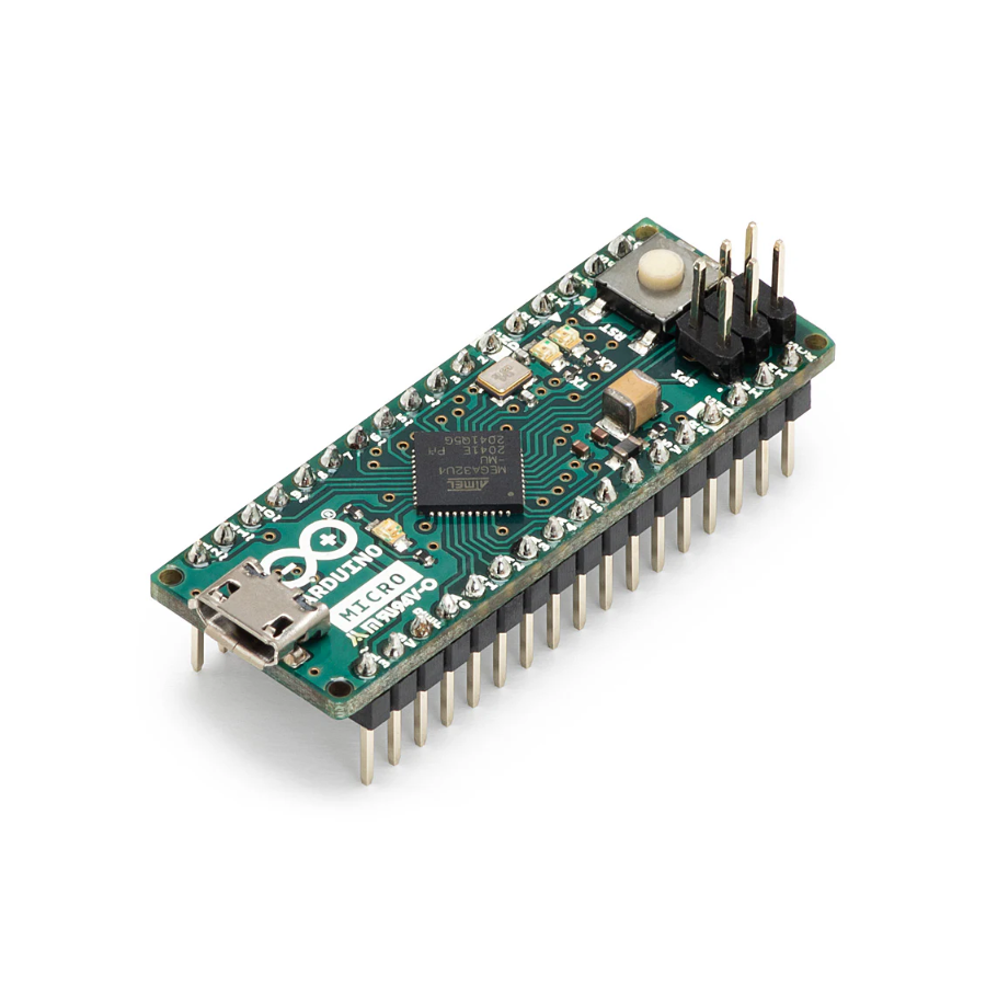 A000053-Arduino