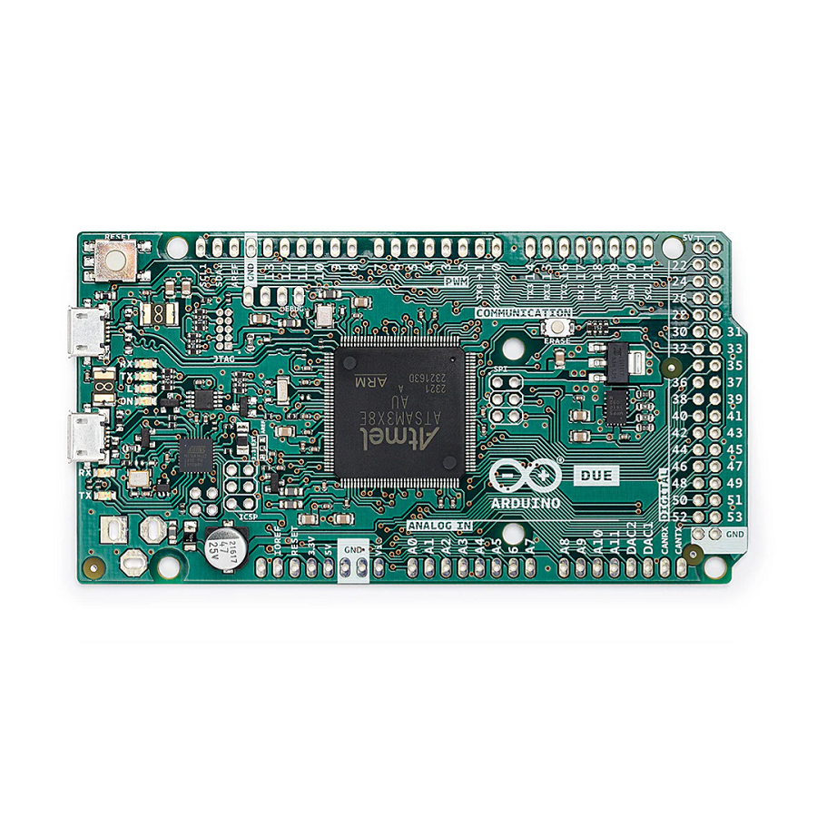 A000056-Arduino