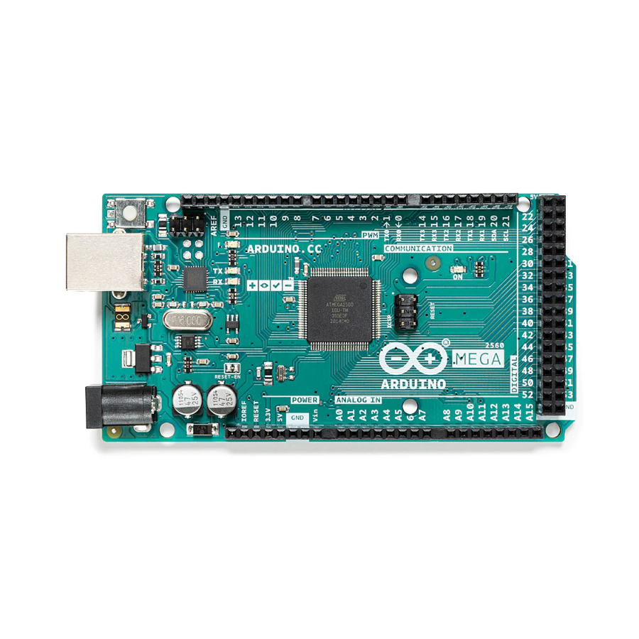 A000067-Arduino