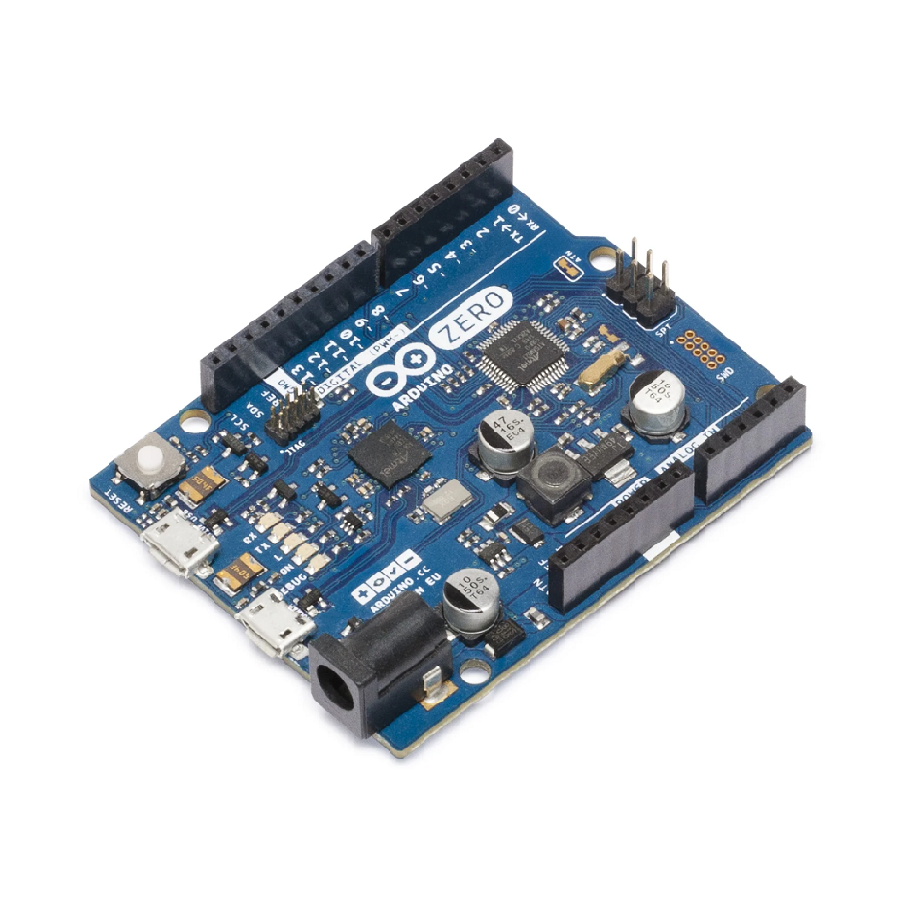 ABX00003-Arduino