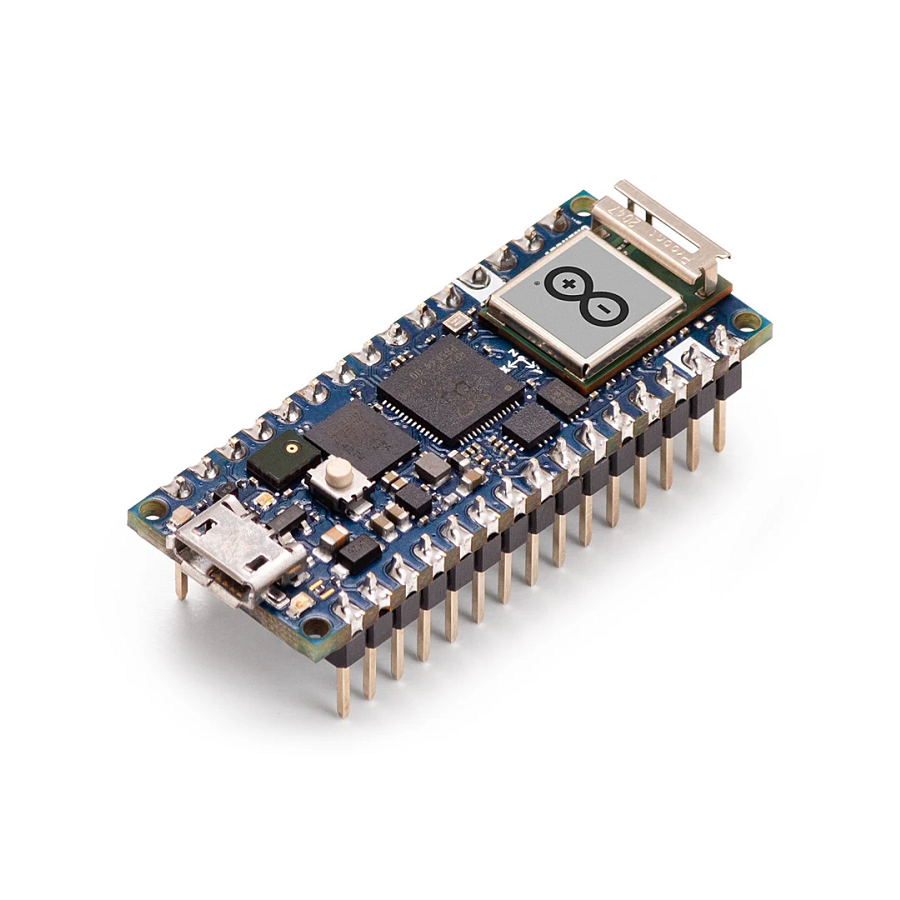 ABX00053-Arduino