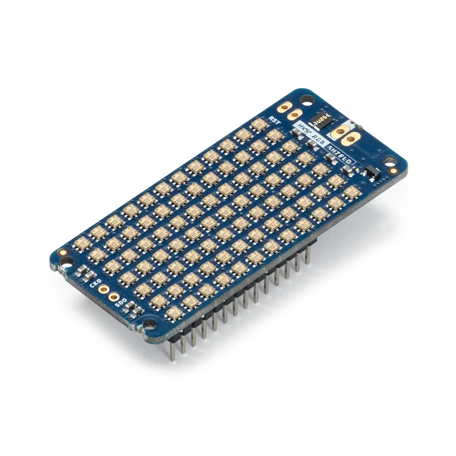 ASX00010-Arduino