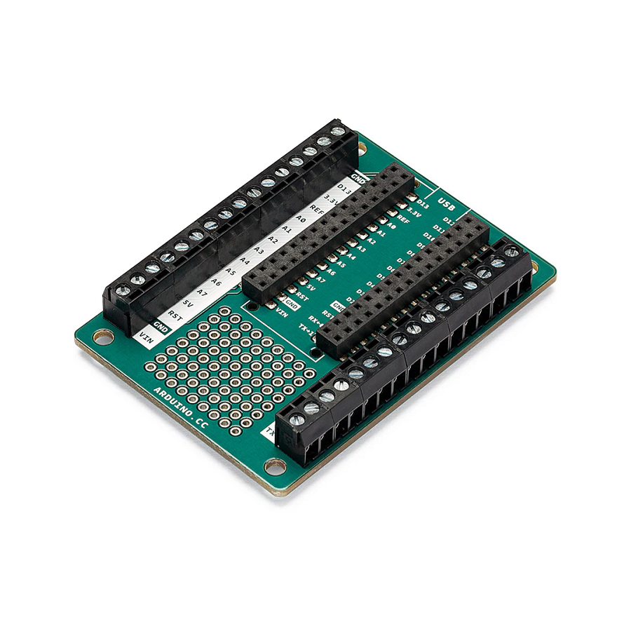 ASX00037-3P-Arduino