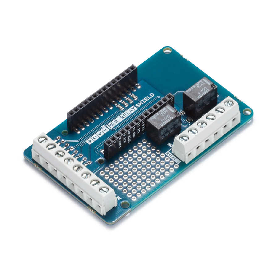 TSX00003-Arduino