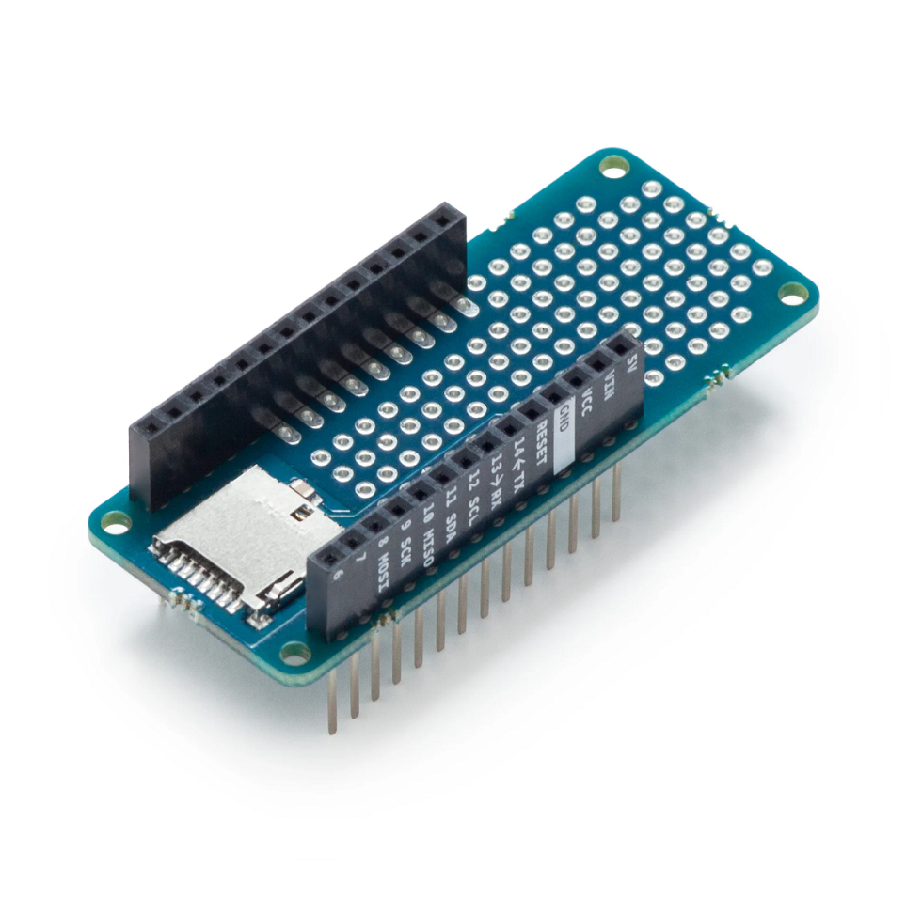 TSX00004-Arduino