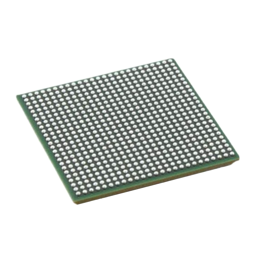 TMS320C6655CZHA-Texas Instruments