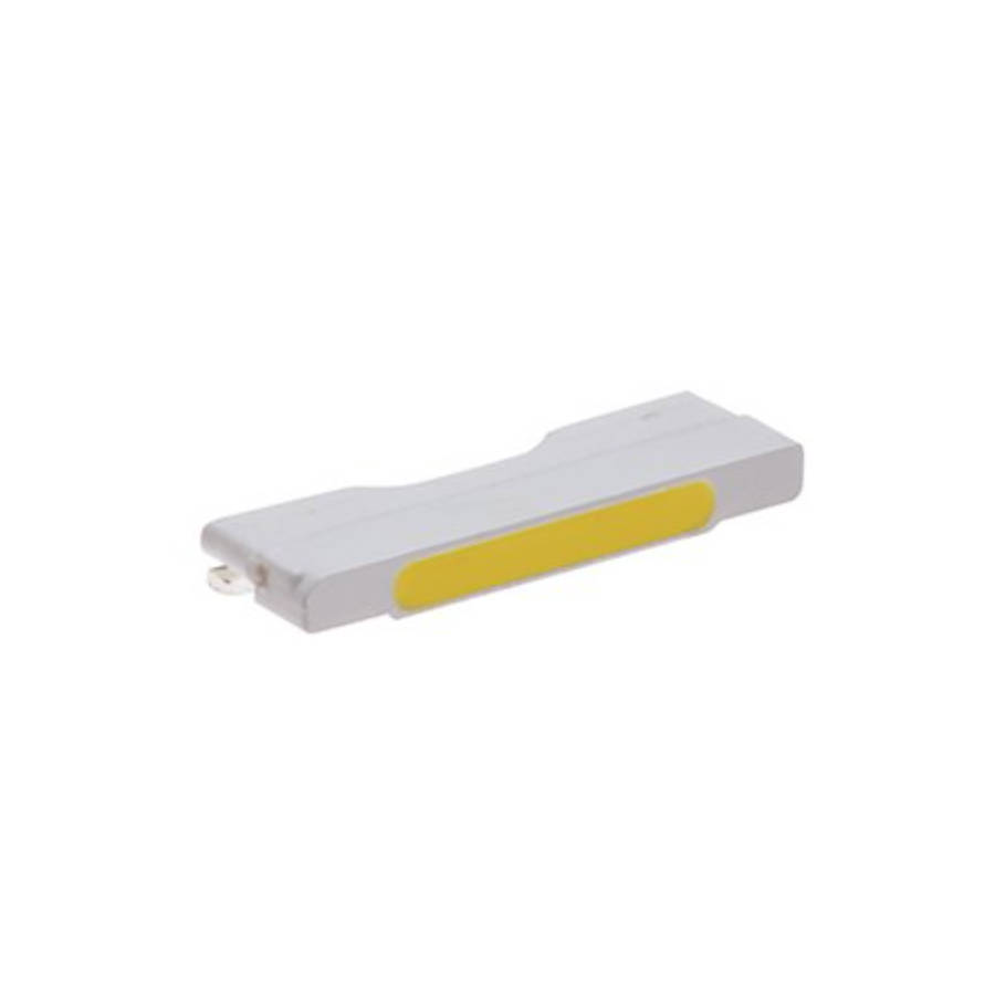 3003UM2C/L6575K5N6U49/TR8-T-Everlight