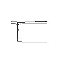 1.0T-4P卧贴-BOOMELE