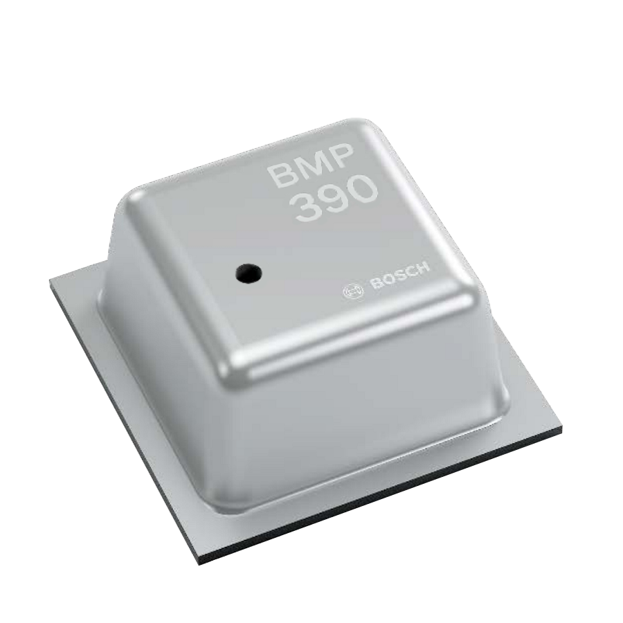 BMP390L-BOSCH