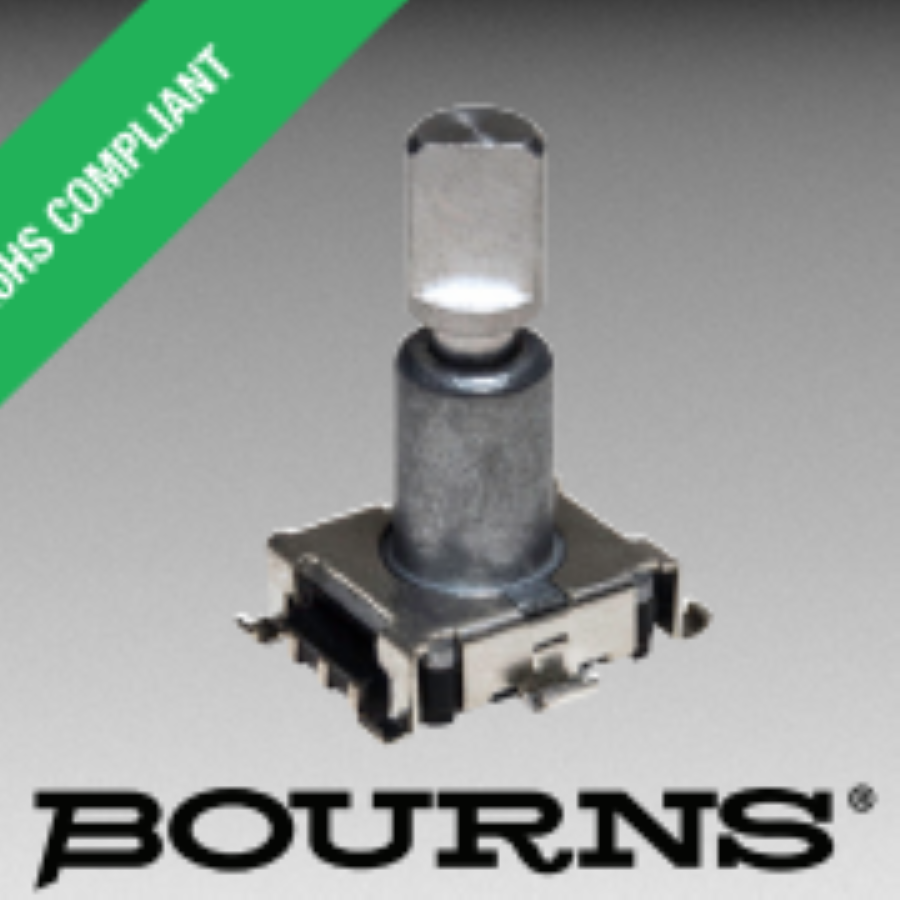 PEC11J-9215F-S0015-Bourns