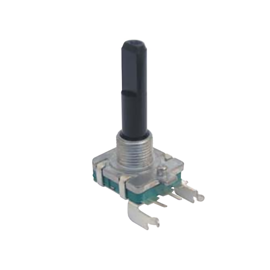 PEC16-4020F-S0024-Bourns
