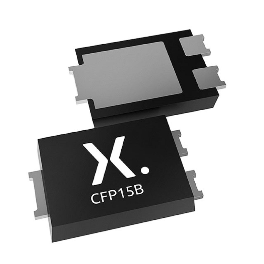 PMEG100V080ELPDZ-Nexperia