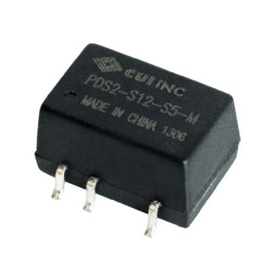 PDS2-S5-S12-M-TR-Same Sky