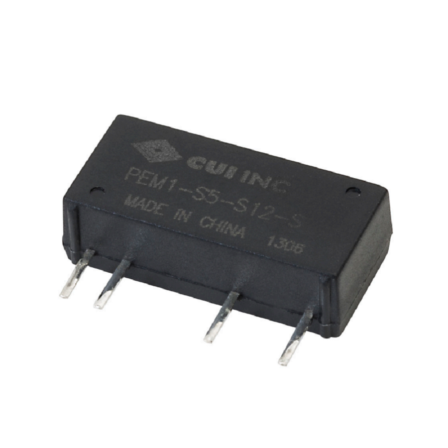 PEM1-S24-S12-S-Same Sky