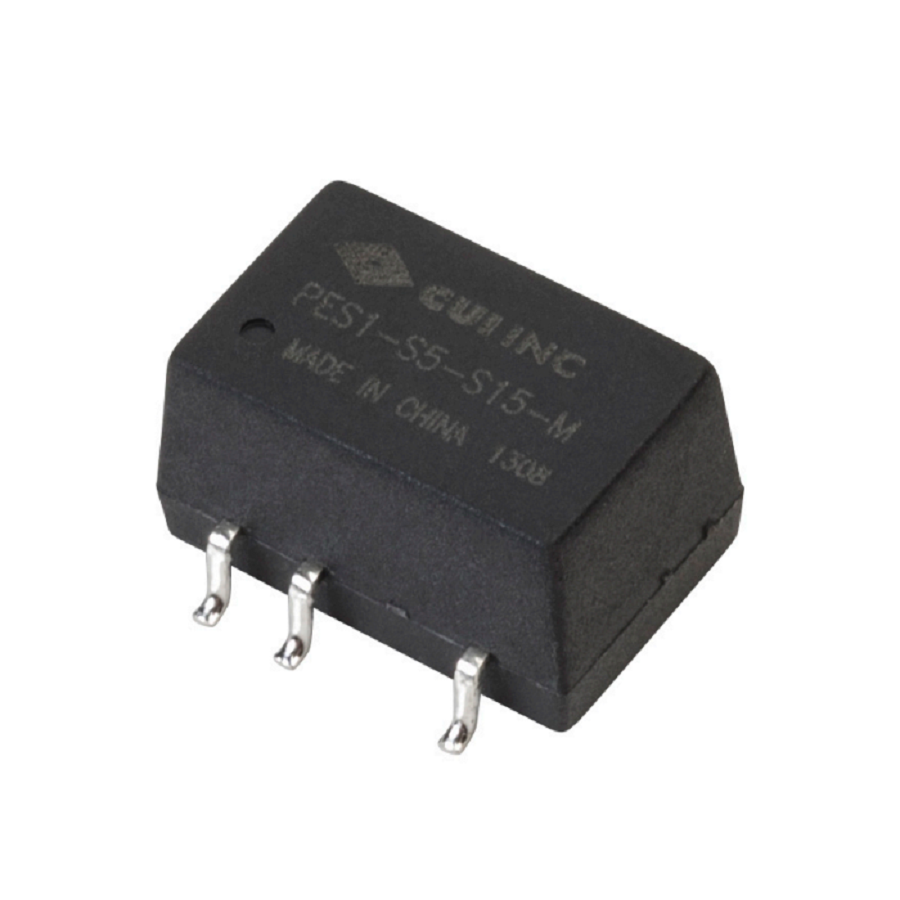 PES1-S3-S3-M-TR-Same Sky