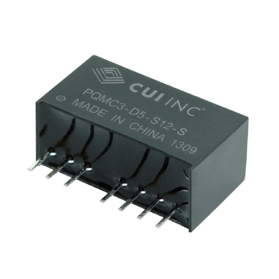 PQMC3-D5-D5-S-CUI