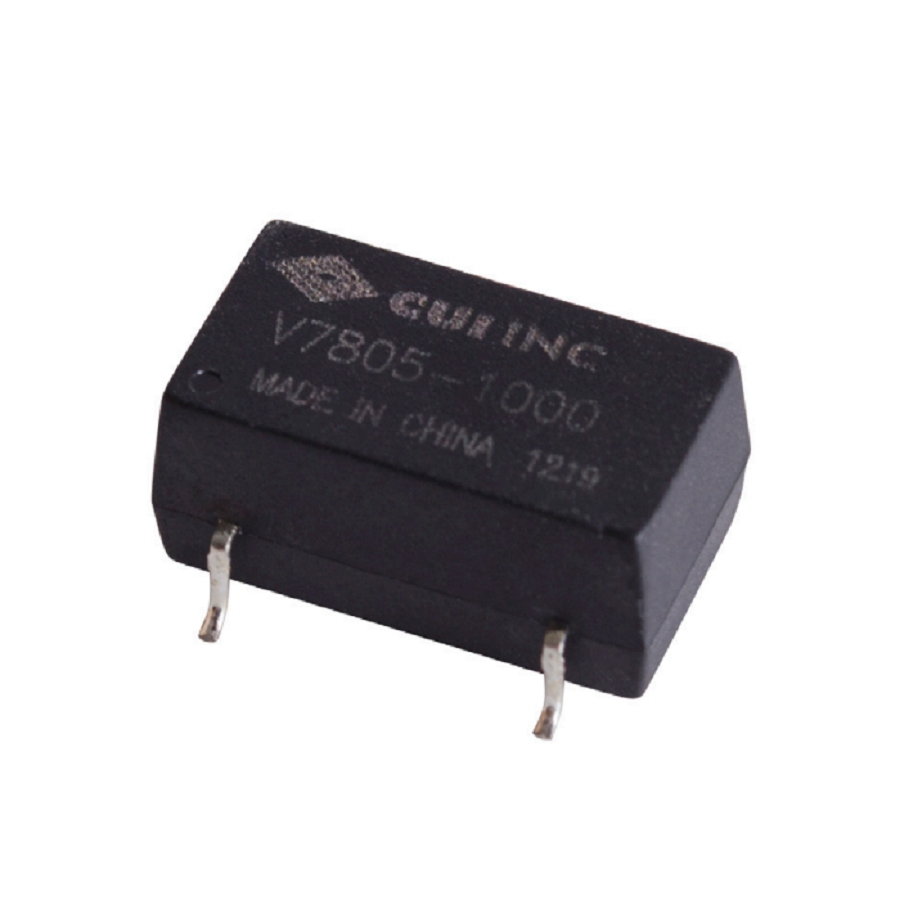 V7805-1000-SMT-TR-CUI