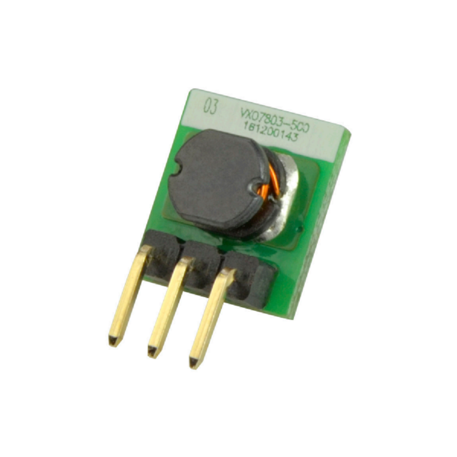 VXO7805-500-Same Sky