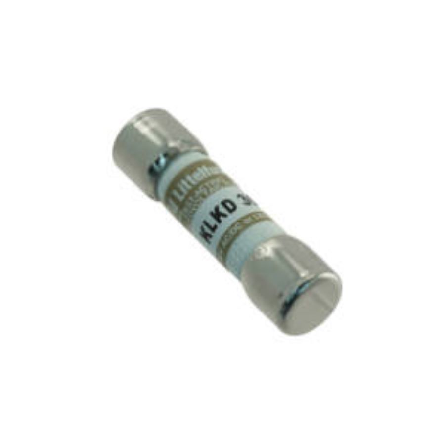 0SPF010.T-Littelfuse