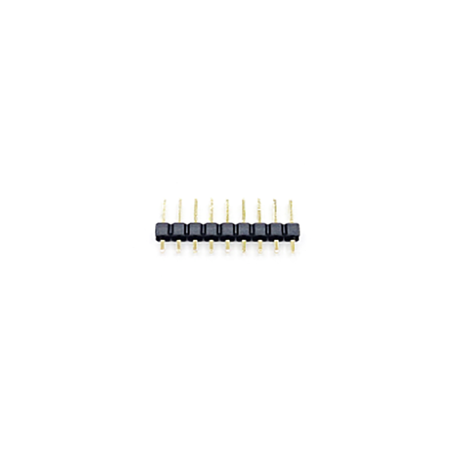 B-2100S02P-A110-Ckmtw