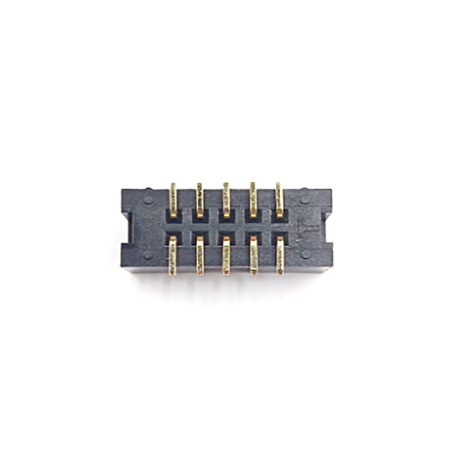 B-3000N10P-0110-Ckmtw