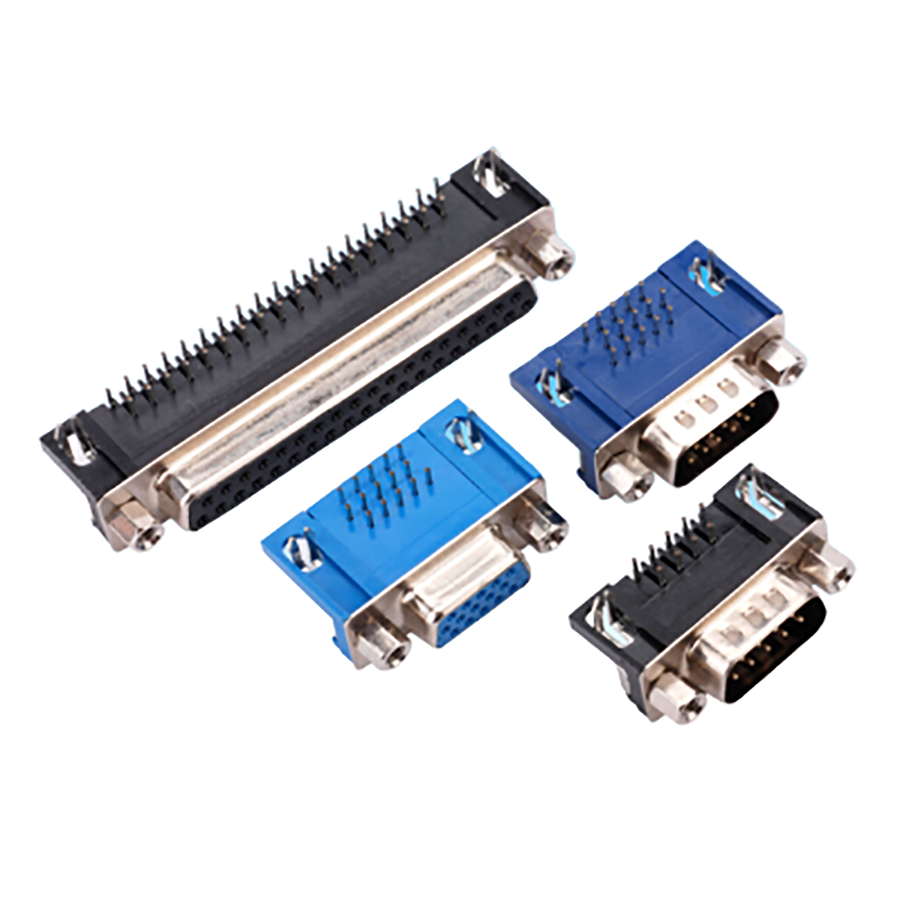 D-DMR025PF-D002-Ckmtw
