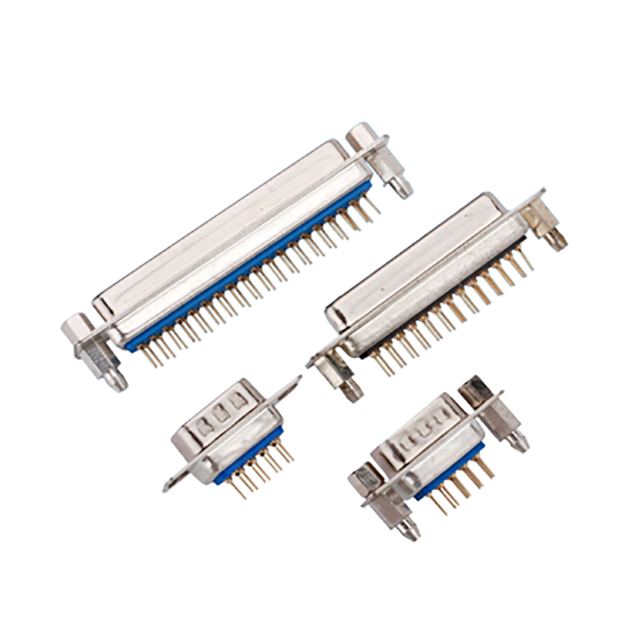 D-DMS009PF-A000-Ckmtw