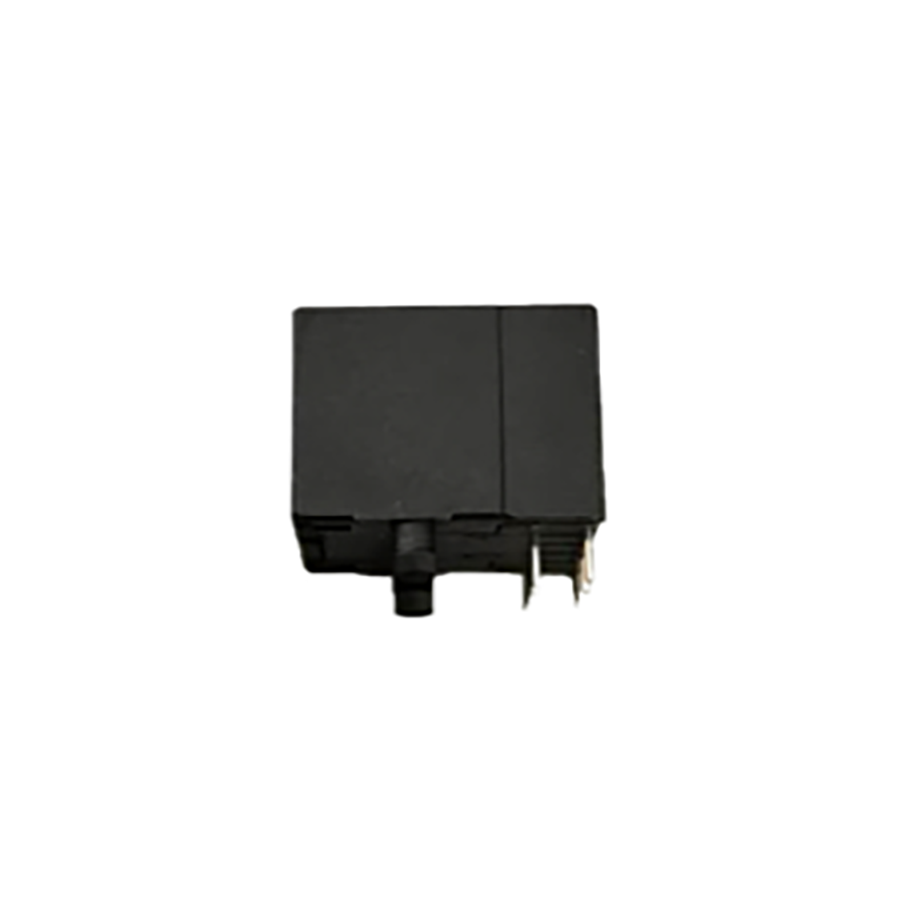 R-RJ45R08P-A004-Ckmtw