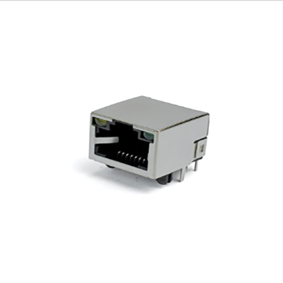 R-RJ45R08P-C000-Ckmtw