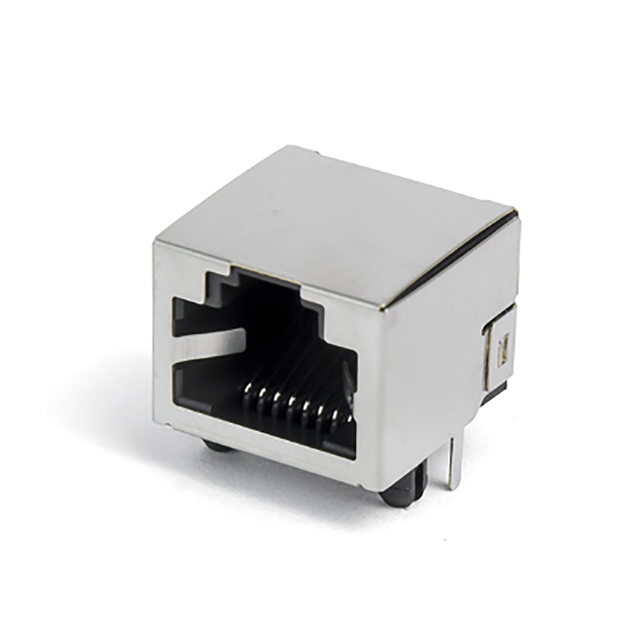 R-RJ45R10P-B000-Ckmtw