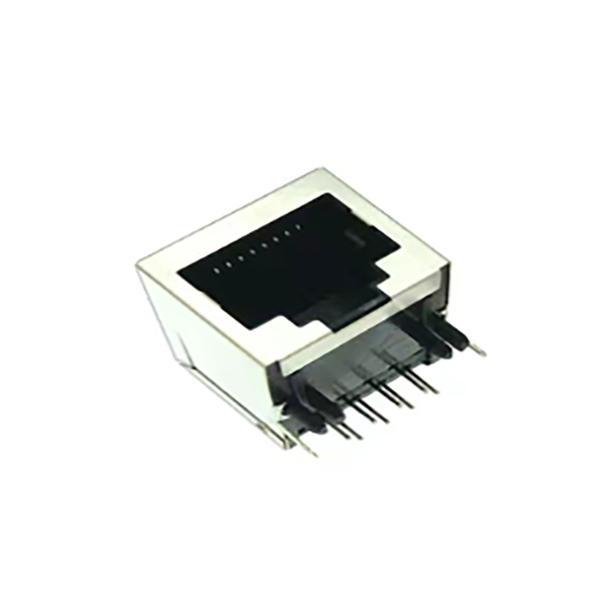 R-RJ45S08P-B000-Ckmtw